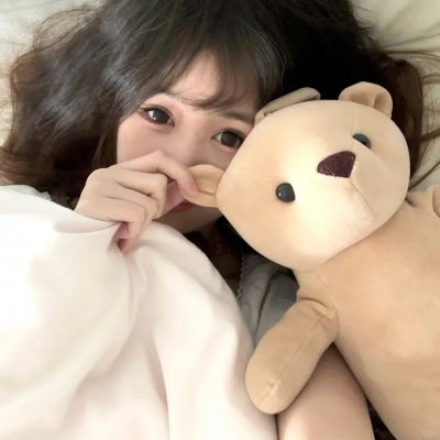 震撼效应
