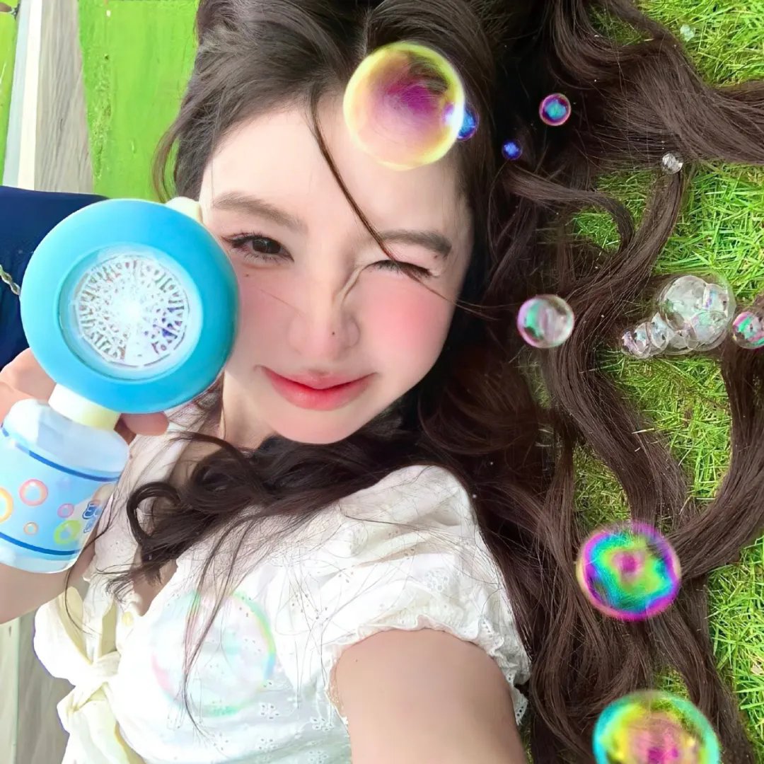 女王鲨