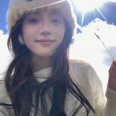 来自火星的孩子