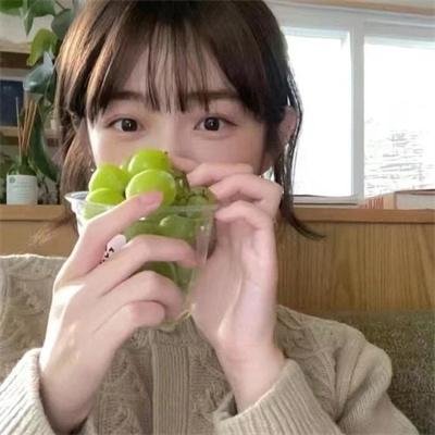 密语