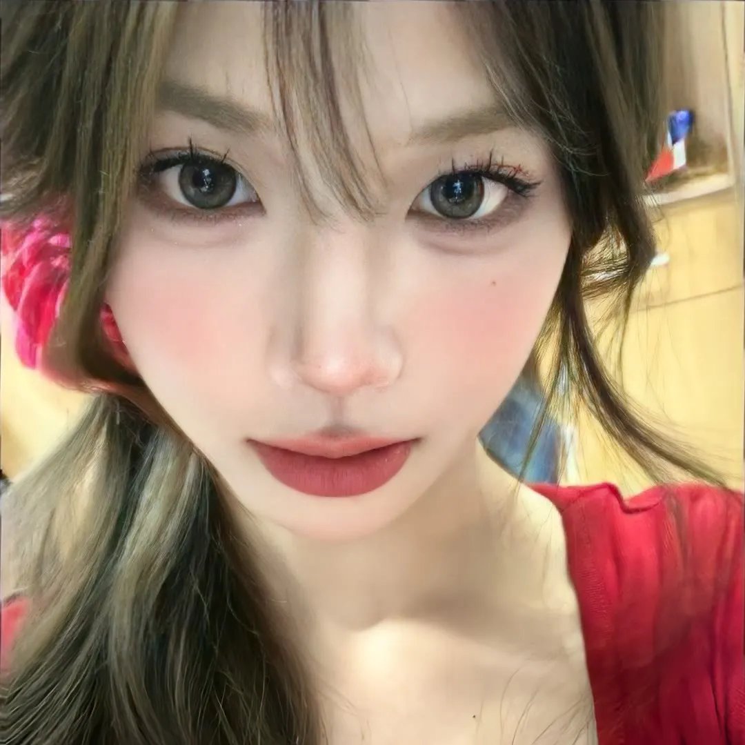 梦闯女儿寨