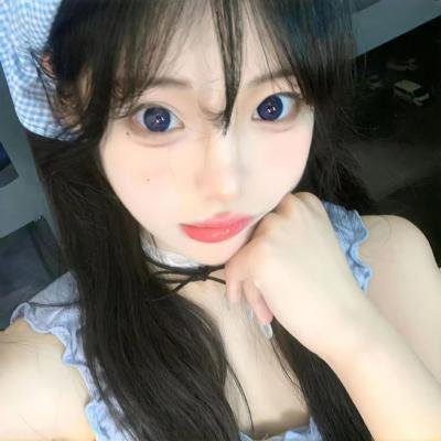 英国之声