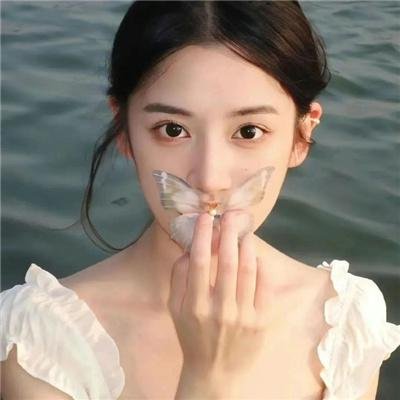 战里的野孩子