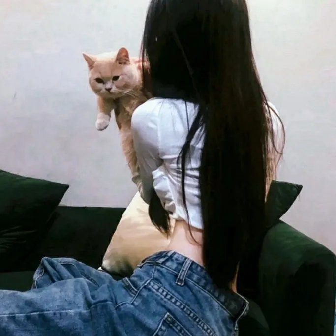 猛鬼街6国语