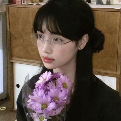 未来之书