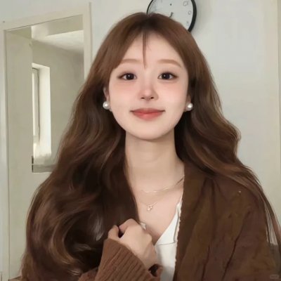 济慈和他的夜莺：盲目约会