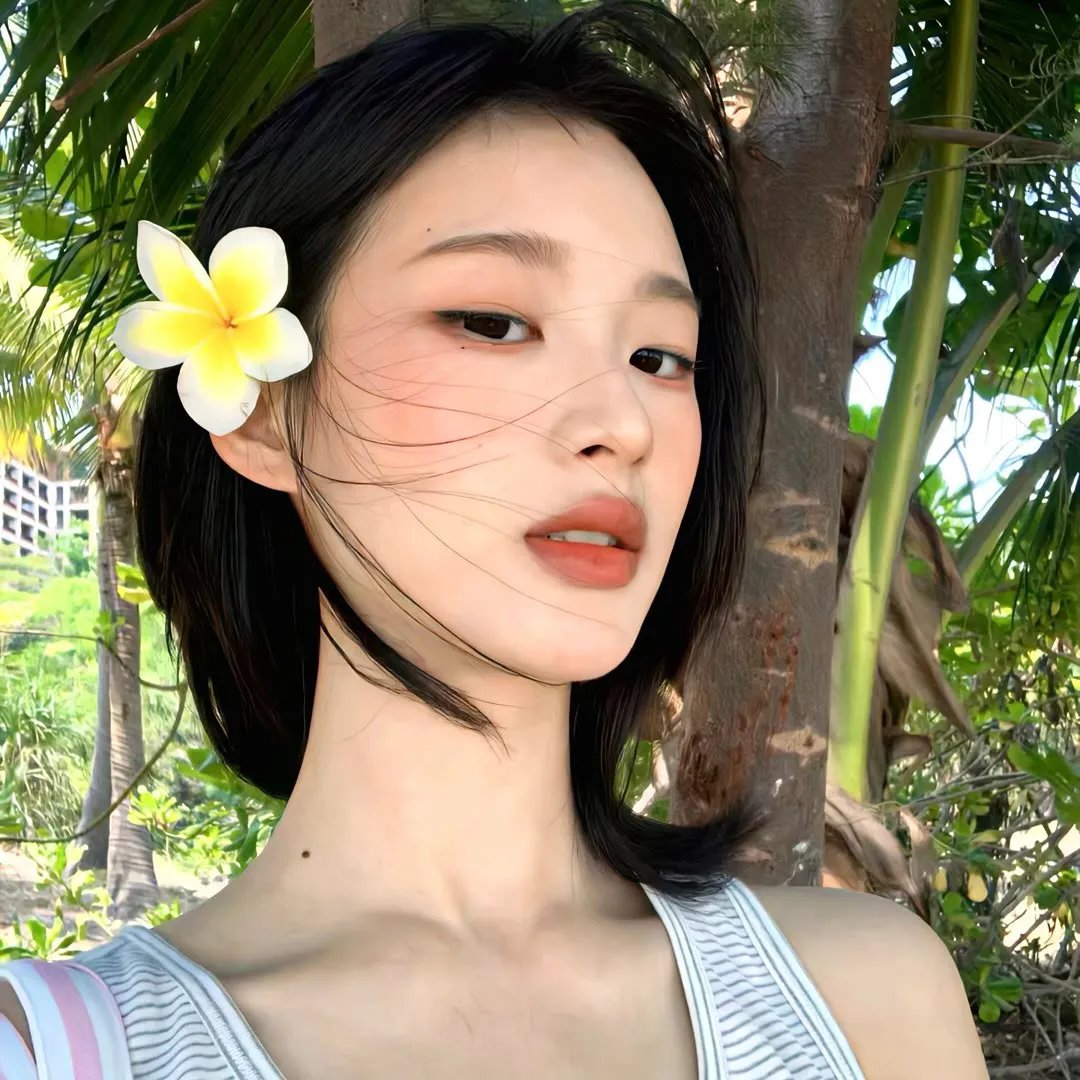 总理：先驱