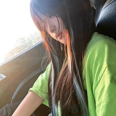 追爱谎言