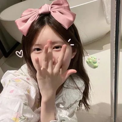 白发魔女外传