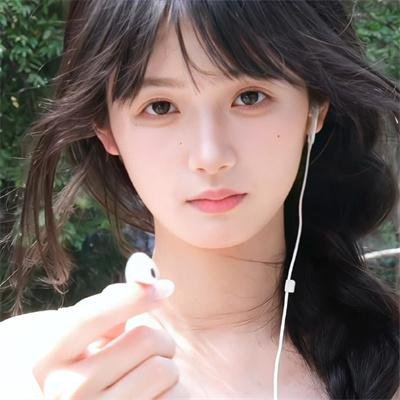 珍贵的爱情