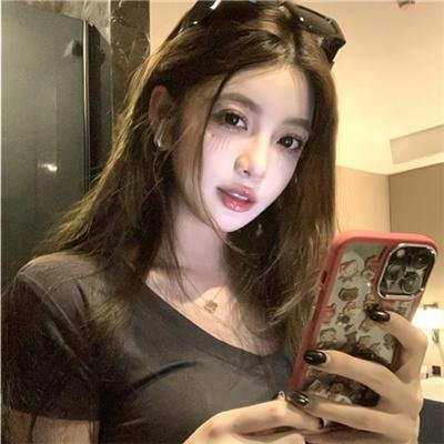 不要让我抓到你!