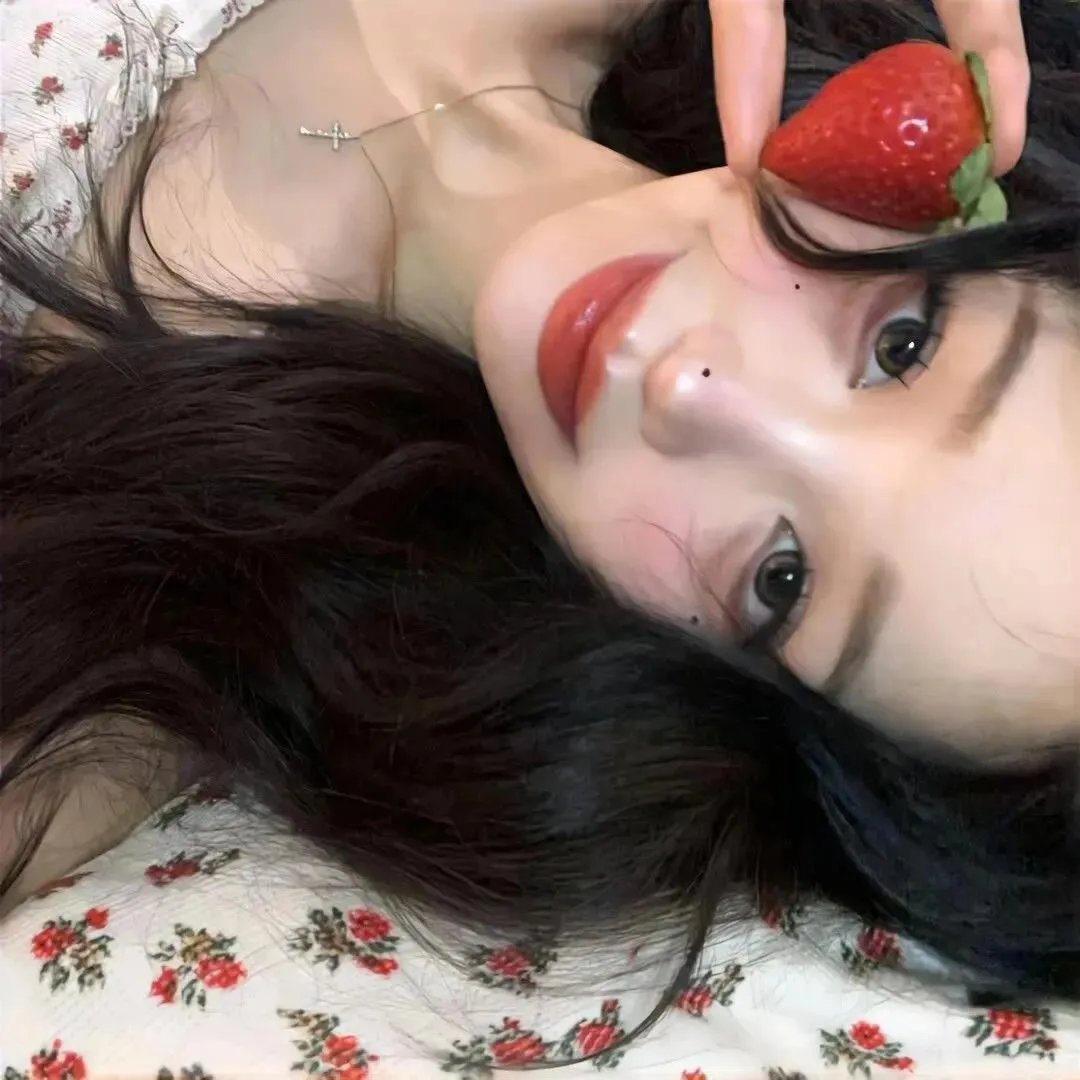 暗芝居第十一季