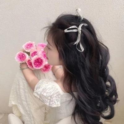 李欧·伯曼