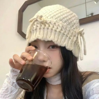 饱餐秀色