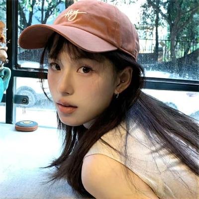 乱世美人