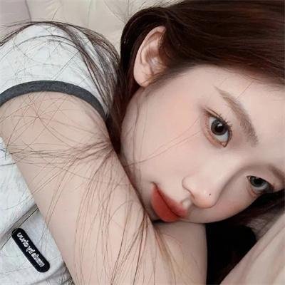 吹玻璃的人