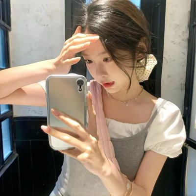 夜偷情