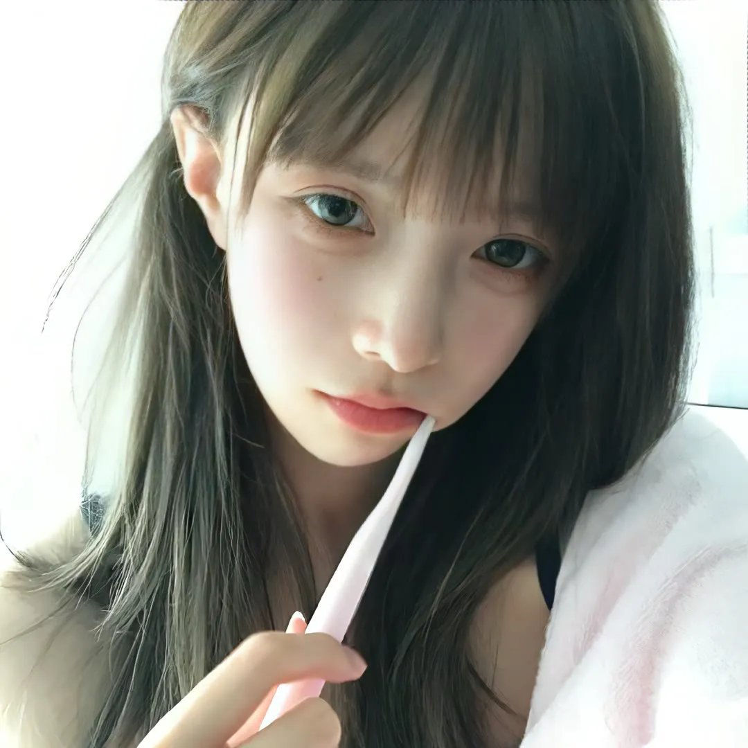 日落之后