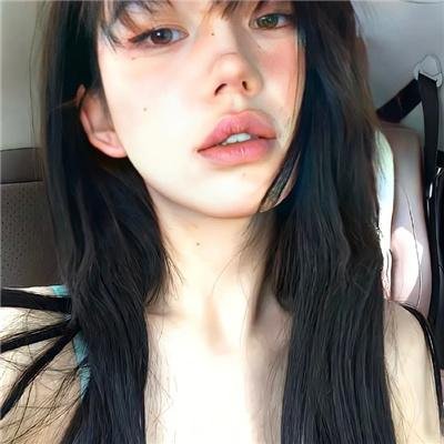 帝女花粤语