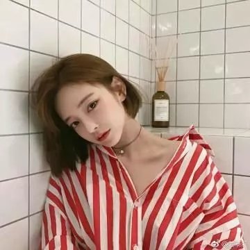 鲨女大屠杀