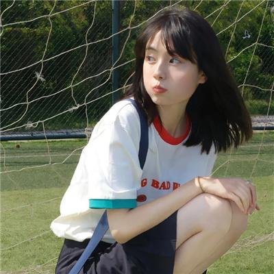 妻子的秘密世界