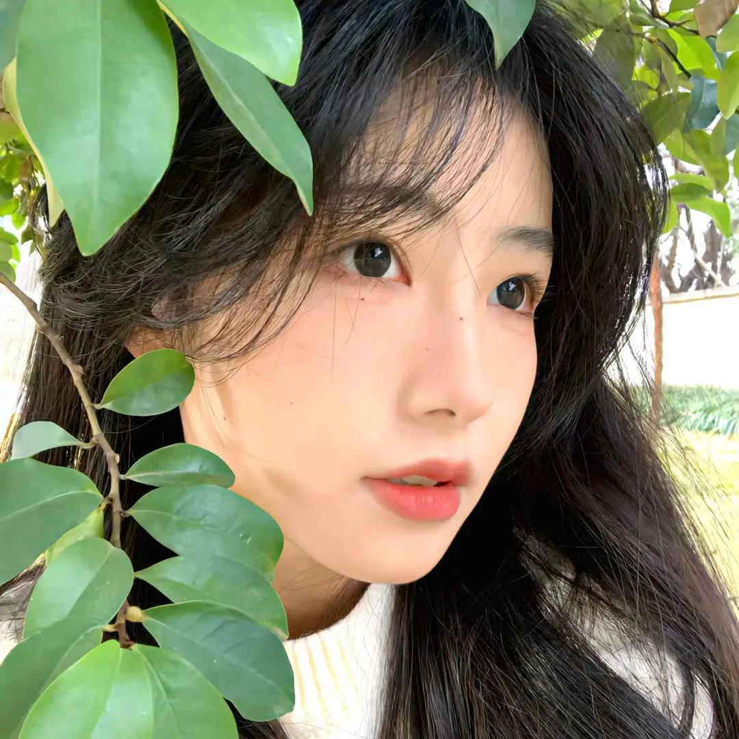 首辅大人有读心术